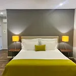 Frühstückspension Casa Jerónimo