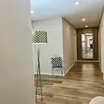 Casa Jeronimo 3* פסו דה רגואה