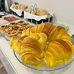 Casa Jerónimo Frühstückspension Peso da Régua