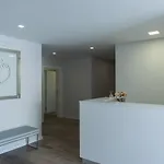 Frühstückspension Casa Jerónimo 3*