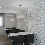 Casa Jerónimo 3*