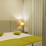 Frühstückspension Casa Jerónimo Peso da Régua