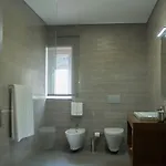 Casa Jerónimo Frühstückspension