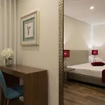 Casa Jerónimo 3* Peso da Régua