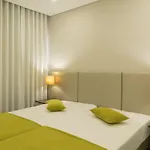 Casa Jerónimo Frühstückspension Peso da Régua