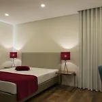 Casa Jeronimo