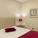 Casa Jeronimo 3* Peso da Régua