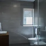 Casa Jerónimo