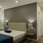 Frühstückspension Casa Jerónimo