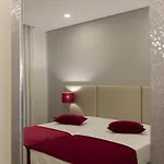 Casa Jerónimo Frühstückspension Peso da Régua