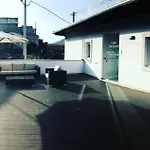 Casa Jerónimo Frühstückspension