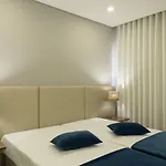 Frühstückspension Casa Jerónimo 3*