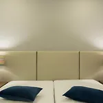 Casa Jerónimo Peso da Régua