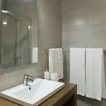 Frühstückspension Casa Jerónimo 3*