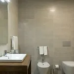 Casa Jerónimo Frühstückspension