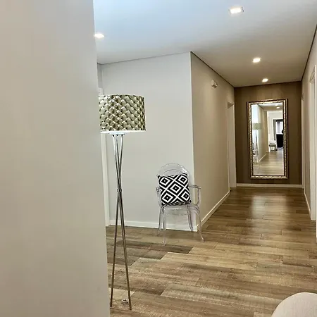 Casa Jerónimo * Peso da Régua