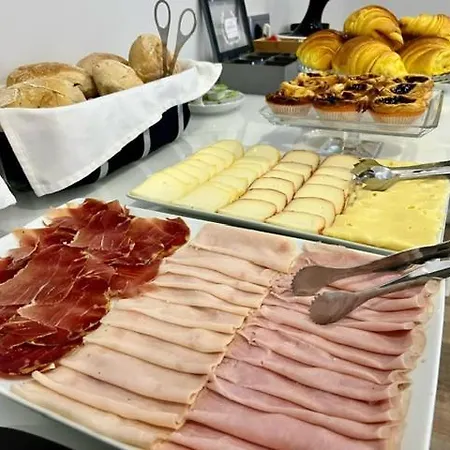 Casa Jeronimo Peso da Régua