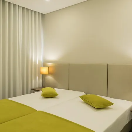 Casa Jeronimo Bed & Breakfast Peso da Régua