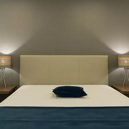 Casa Jeronimo Bed & Breakfast Peso da Régua