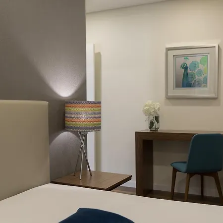 Casa Jerónimo Peso da Régua