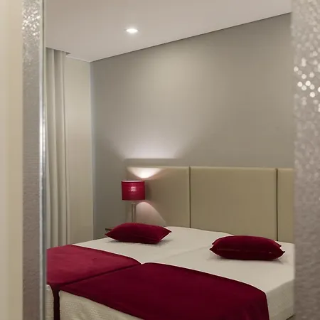 Casa Jeronimo Bed & Breakfast Peso da Régua