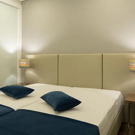 Casa Jeronimo Bed & Breakfast Peso da Régua