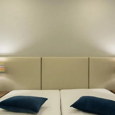 Casa Jeronimo Peso da Régua