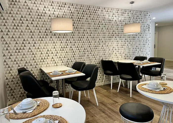 Casa Jeronimo Peso da Régua