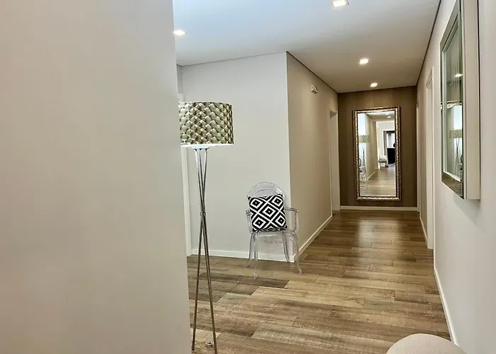 Casa Jerónimo 3* Peso da Régua