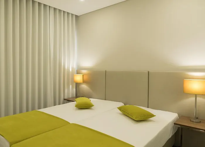 Casa Jerónimo Alojamento de Acomodação e Pequeno-almoço Peso da Régua