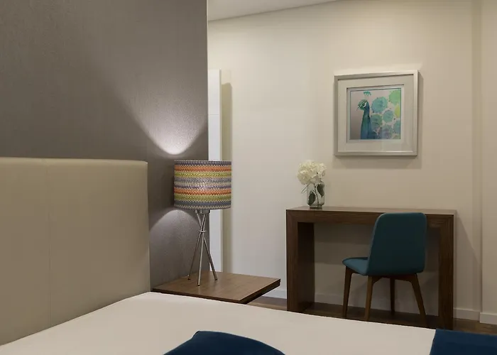 Casa Jerónimo Peso da Régua