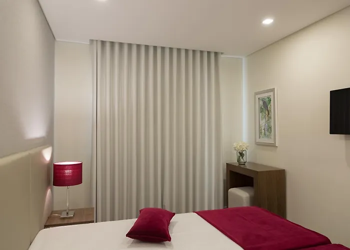 Couette-café Casa Jeronimo