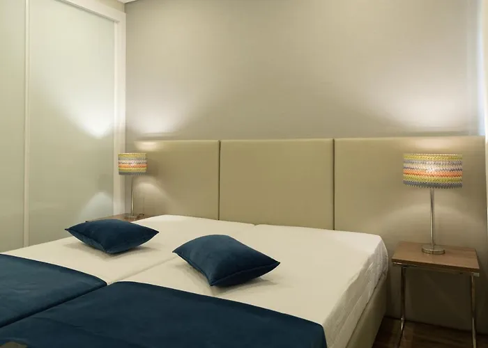 Casa Jeronimo Couette-café Peso da Régua