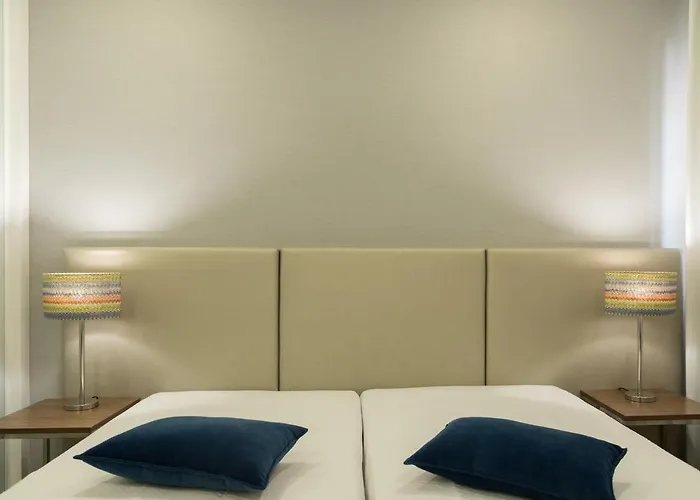 Casa Jeronimo Peso da Régua