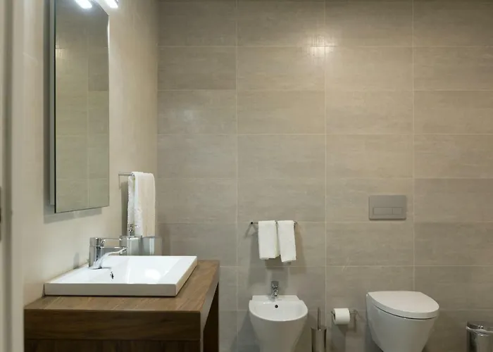 Casa Jerónimo Alojamento de Acomodação e Pequeno-almoço